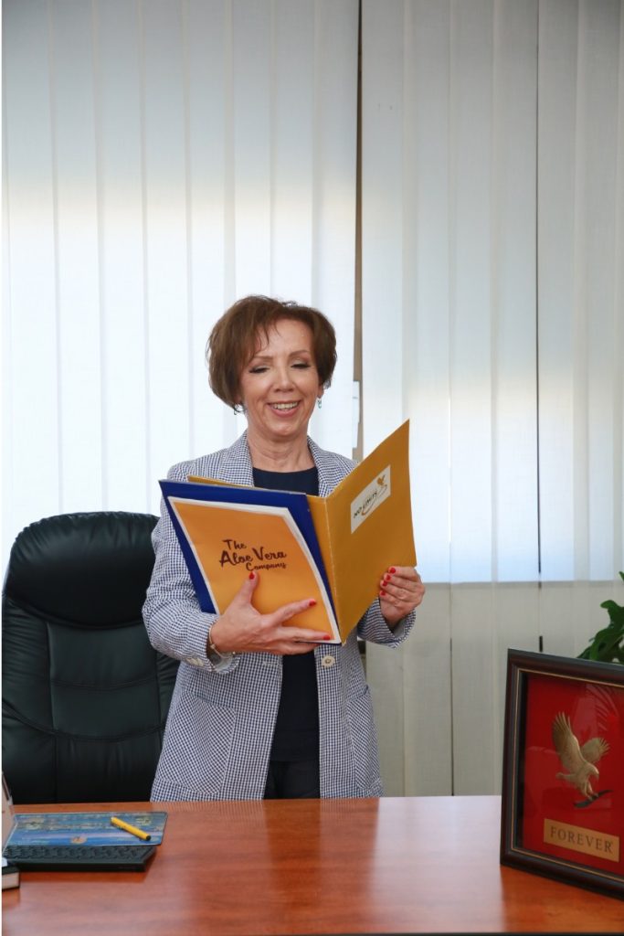 Roza-Gelevska-6