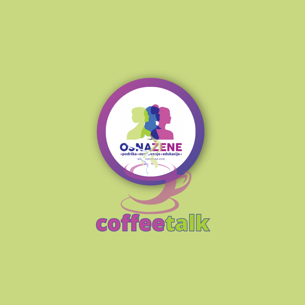 coffee-talk