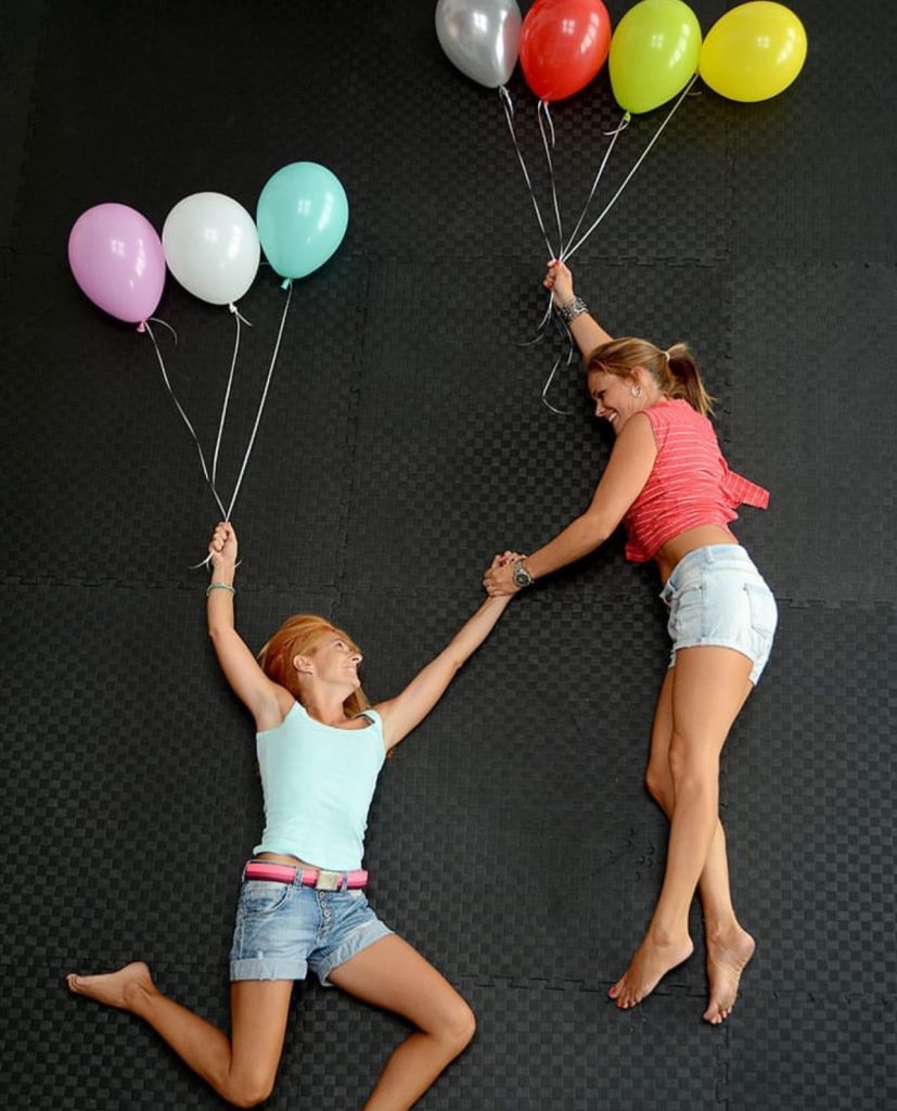 The-house-pilates-novi-sad