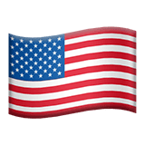 Zasta usa