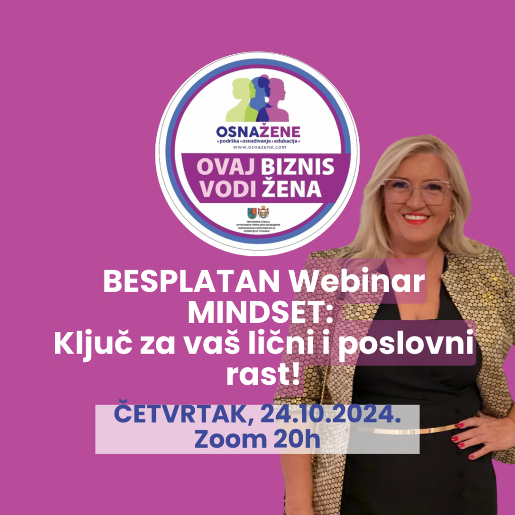 Viber slika 2024 10 01 12 51 39 876